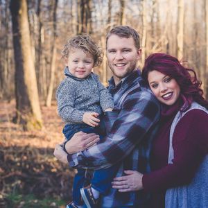 Meet your Posher, Arianne